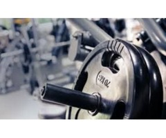 How Do You Choose a Personal Trainer? | GT Fitness | free-classifieds-usa.com - 2