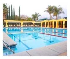 Best Low Maintenance Swimming Pool | Stanton Pools | free-classifieds-usa.com - 1