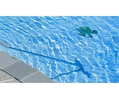 Best Low Maintenance Swimming Pool | Stanton Pools | free-classifieds-usa.com - 2