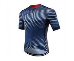 Cycling Uniform is Your Destination for Trendy Cycling Clothing | free-classifieds-usa.com - 2