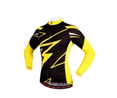 Cycling Uniform is Your Destination for Trendy Cycling Clothing | free-classifieds-usa.com - 3