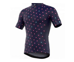 Cycling Uniform is Your Destination for Trendy Cycling Clothing | free-classifieds-usa.com - 4