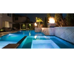 Create Better The Pool Remodelers Calabasas |Valley Pool Plaster  | free-classifieds-usa.com - 3