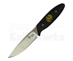 Pick Worthy Custom Knives For Smooth Handling | free-classifieds-usa.com - 1
