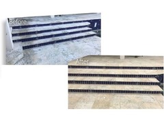 Tile and Grout Cleaning New York | free-classifieds-usa.com - 1