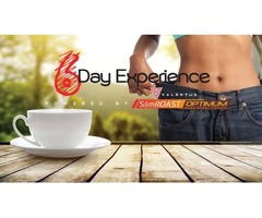 Best New Gig - Healthy Weightloss Coffee | free-classifieds-usa.com - 2