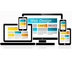Nassau County Web design agency in Long Beach | NY | free-classifieds-usa.com - 1