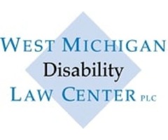 How to Appeal Disability Benefits in Grand Rapids |West Michigan Disability Law Center  | free-classifieds-usa.com - 2
