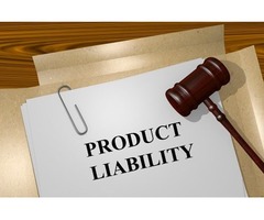 Lawsuits of Product Liability Attorneys NJ | free-classifieds-usa.com - 2