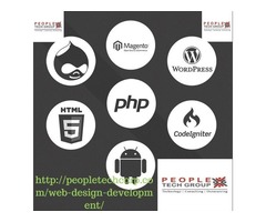 best website design company in usa | free-classifieds-usa.com - 1
