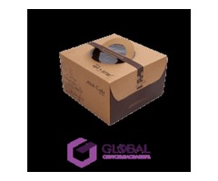 custom storage boxes | free-classifieds-usa.com - 1