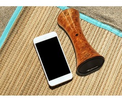 Find Your Best  Loudest Portable Speakers | free-classifieds-usa.com - 1