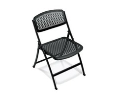 Flex MityLite Folding Chair-Chiavari Chairs Larry | free-classifieds-usa.com - 1