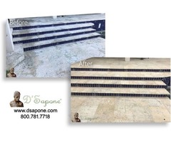 Tile Cleaning Service | free-classifieds-usa.com - 1