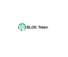 BlokToken.io | Real Estate SAAS Solution on Blockchain | free-classifieds-usa.com - 1