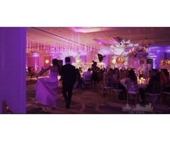 Photobooth Rental & Wedding Photographers  | free-classifieds-usa.com - 4