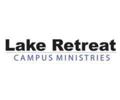 Lake Retreat Center  | free-classifieds-usa.com - 1
