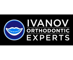 Best Dental Orthodontics Near Me | free-classifieds-usa.com - 1