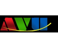 Audio Video Rental Services Virginia | free-classifieds-usa.com - 1