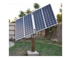 Buy Solar Panels | free-classifieds-usa.com - 1
