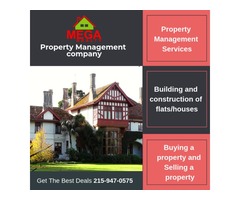 Property management Philadelphia | free-classifieds-usa.com - 4