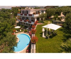 Reserve Your Elegant Villa In Sorrento For Holidays | free-classifieds-usa.com - 1