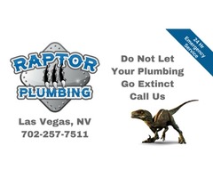 Plumbing Contractor | free-classifieds-usa.com - 1