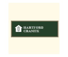 Hartford Stone | free-classifieds-usa.com - 1