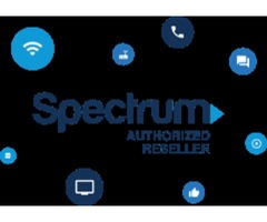 Home phone internet Tv | free-classifieds-usa.com - 3