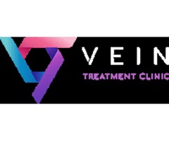 Leading Vein Doctor In San Diego | free-classifieds-usa.com - 1