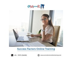 successfactorsonline trainings | free-classifieds-usa.com - 1