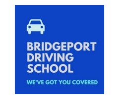 Driving Schools in Bridgeport | free-classifieds-usa.com - 1