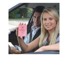 Driving Schools in Bridgeport | free-classifieds-usa.com - 2