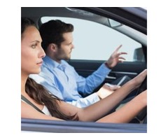 Driving Schools in Bridgeport | free-classifieds-usa.com - 3