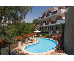 Panoramic villa in Sorrento | free-classifieds-usa.com - 1