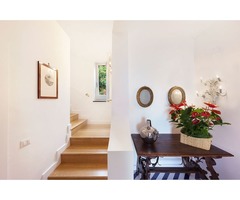 Panoramic villa in Sorrento | free-classifieds-usa.com - 4