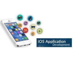 Best iOS App Development Company in USA | free-classifieds-usa.com - 1