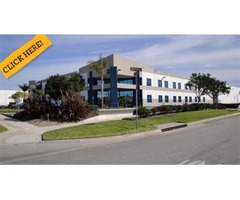 ALB Commercial Capital- Most excellent for Apartment Loans San Bernardino! | free-classifieds-usa.com - 2