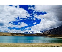 Get Amazing Deals on Ladakh Tour Packages by shikhar Travels | free-classifieds-usa.com - 2