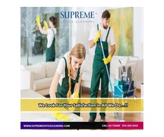 Cleaning Services New Jersey | free-classifieds-usa.com - 4