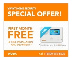 24/7 monitoring Home Security | free-classifieds-usa.com - 3
