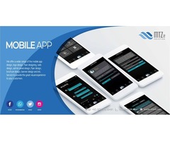 MTZ IT Graphic Design | free-classifieds-usa.com - 4