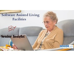 Senior care software | Best Assisted Living Software | free-classifieds-usa.com - 1