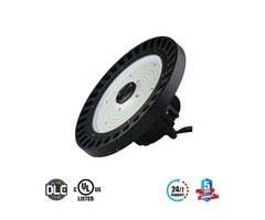 Get Excellent UFO LED High Bay Lights at High Ceiling Areas | free-classifieds-usa.com - 3