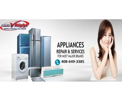 Call The Appliance Experts Before Complete Meltdown | free-classifieds-usa.com - 1