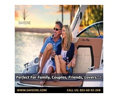 Affordable Yacht Ownership at Saveene Savings Up to 30% to 50% | free-classifieds-usa.com - 1