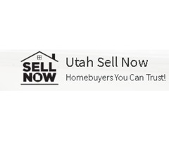 Utah Sell Now, LLC | free-classifieds-usa.com - 1