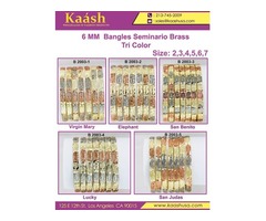 Kaashusa: Daily Wear Wholesale Bangles For Women | free-classifieds-usa.com - 1