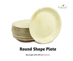 Disposable Tableware Set for Parties | free-classifieds-usa.com - 1