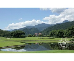 Where To Play Golf in Hanoi Best Golf Courses Golf Tours Vietnam | free-classifieds-usa.com - 2